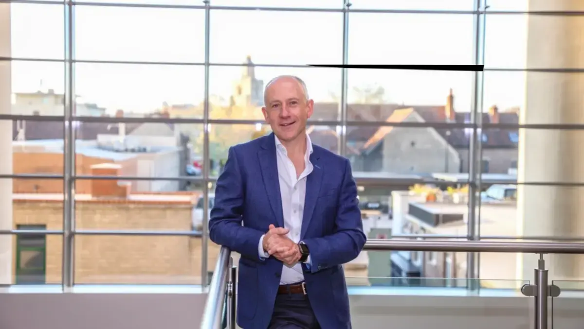 UK firms confident on T+1 but not ready, Tokenovate warns