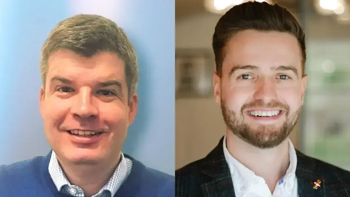 HousingAI appoints sales head & researcher to grow