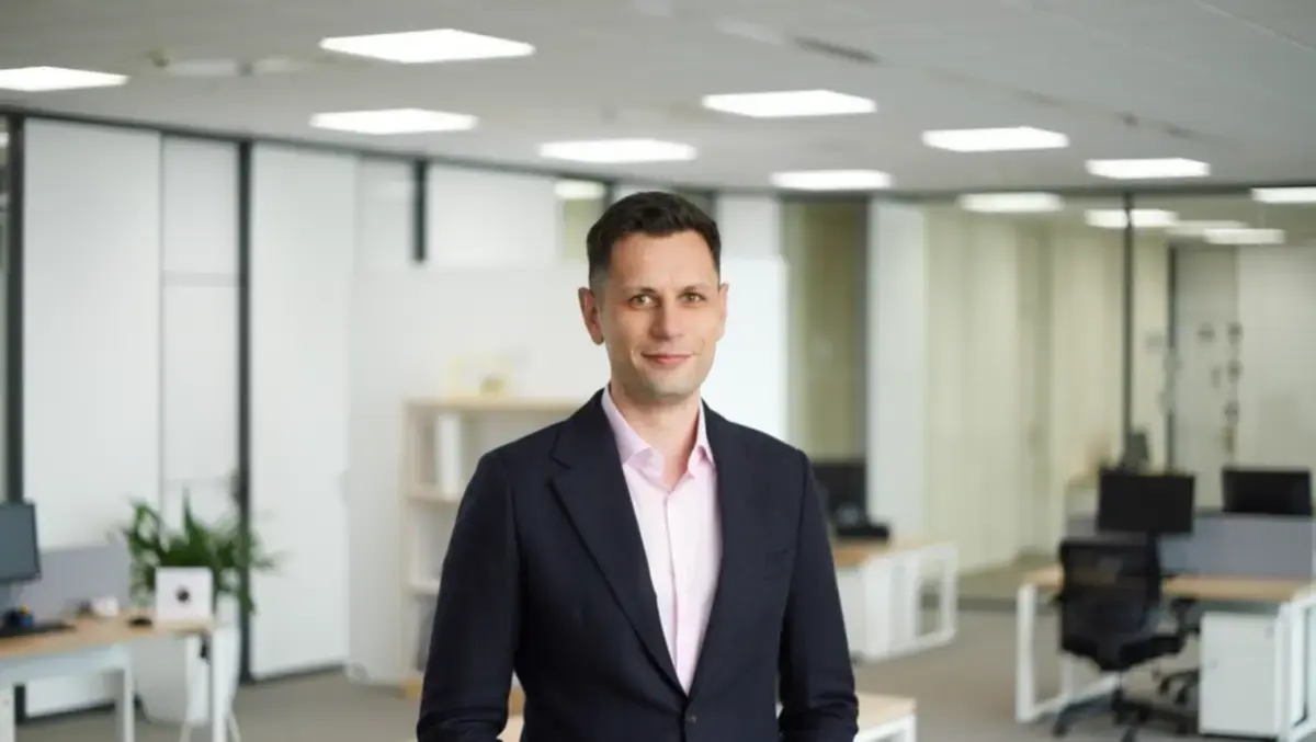 Acrisure UK & ESET launch cyber insurance partnership