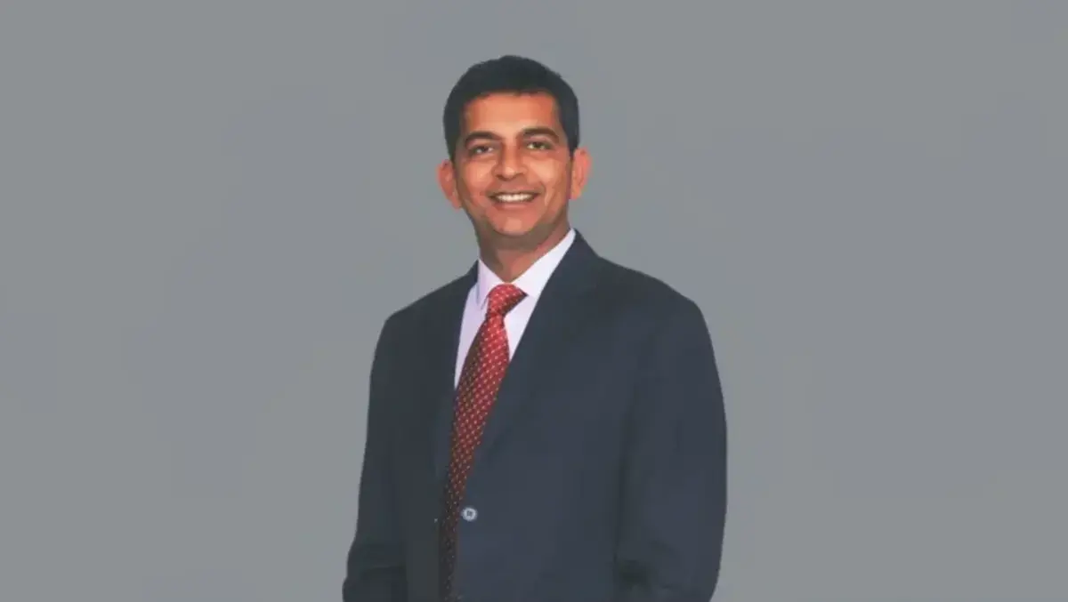Wasabi launches AI unit & names Mukherjee to lead it