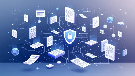 ABBYY named leader in Gartner's IDP market assessment