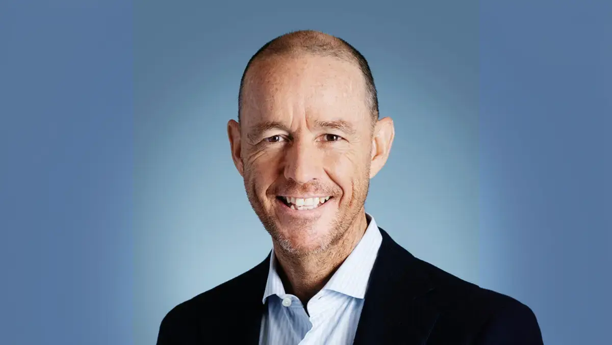 LumApps names Sébastien Cano as Chief Executive Officer