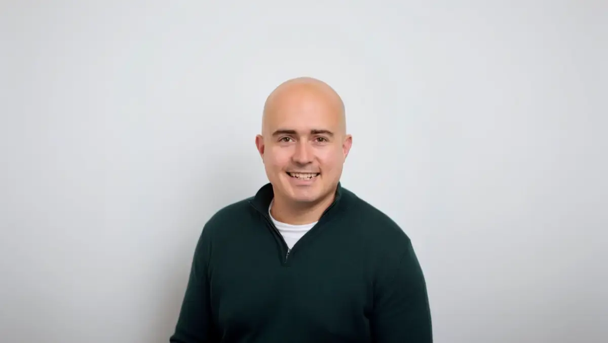 HES FinTech expands UK payments deal with Acquired