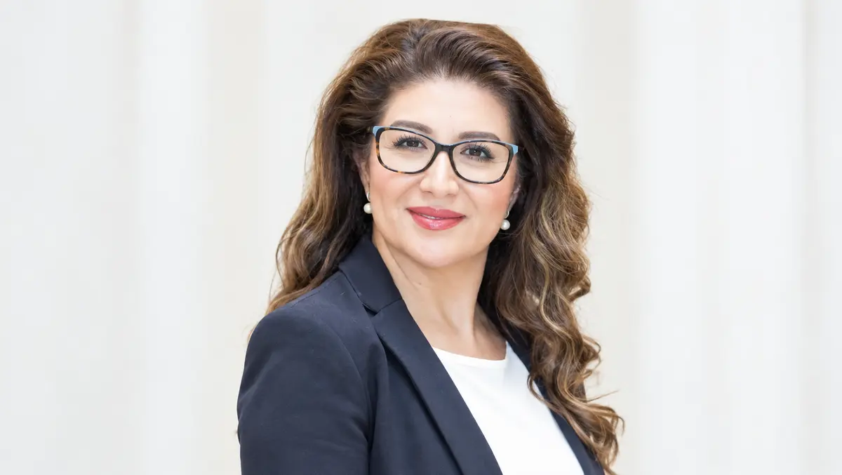 Qomplio opens early access for EU compliance platform