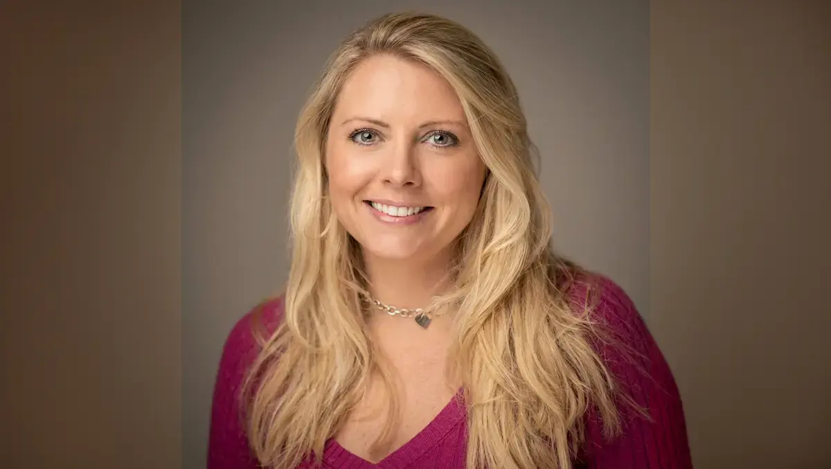 Avalara names Claire Goad to lead e-invoicing push