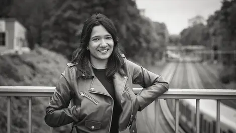 Freehand names Krshna Prashant as first US Marketing Lead