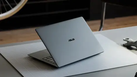 ASUS launches Googlebook 14 in Australia for Gemini
