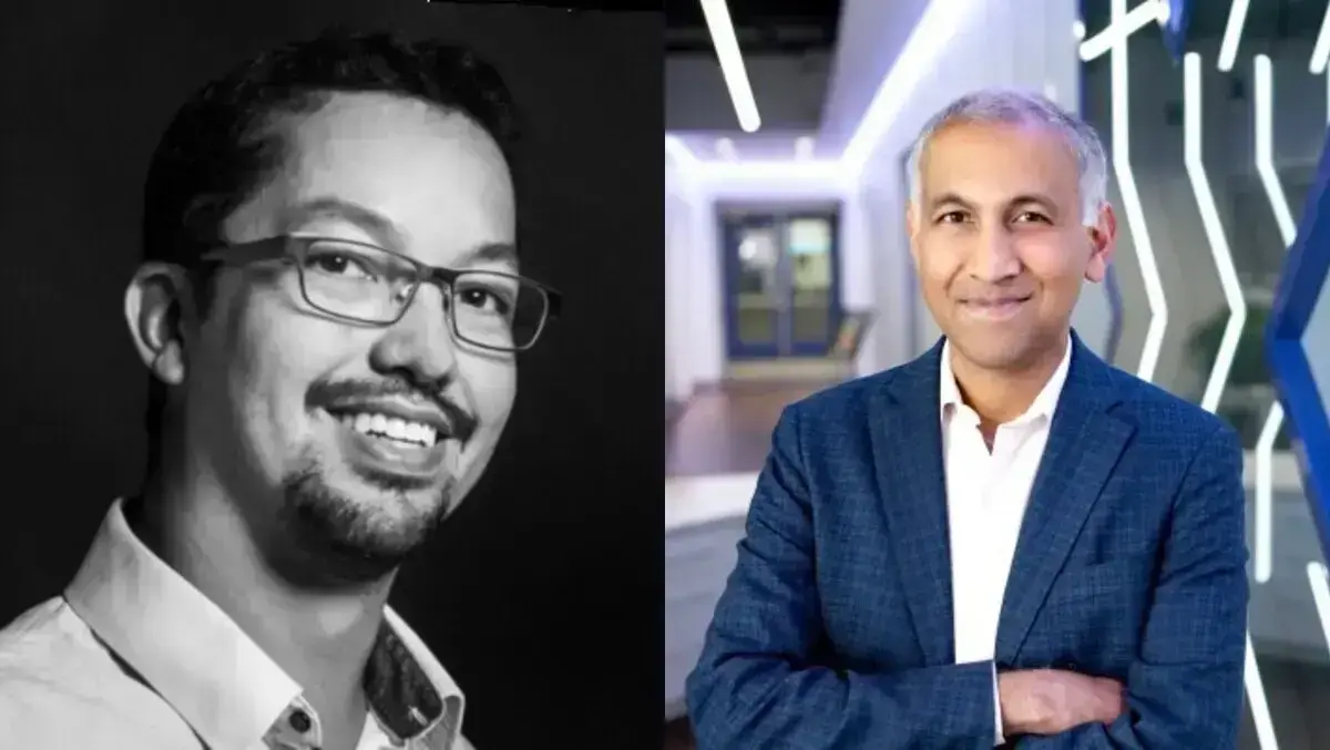 Nutanix buys Ryax to boost hybrid AI workload orchestration