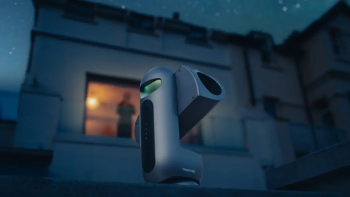 DWARFLAB launches Draco smart telescope in two editions