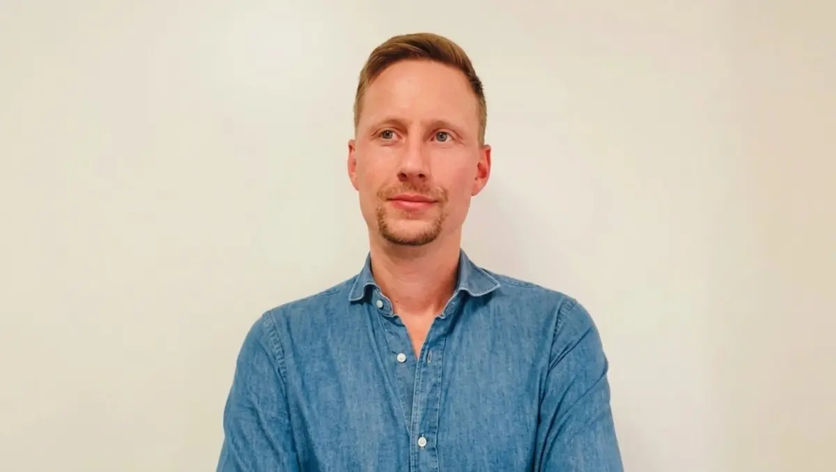 European Commission picks Cycloid for sovereign cloud