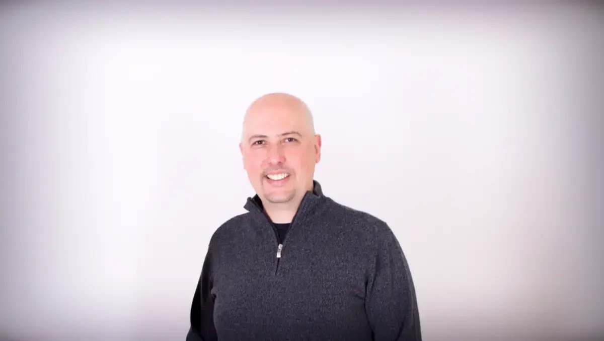 Database Change Governance Just Became a Marketplace Line Item for AI Coding Tools