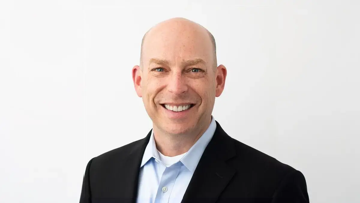 Entrust adds CBOM support to cryptographic platform