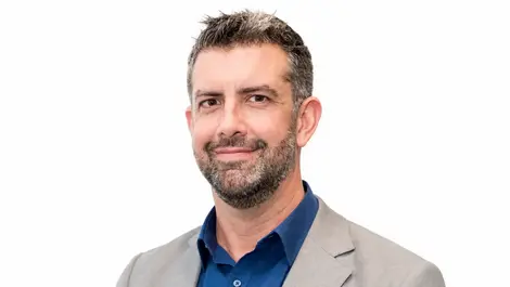 The Key AI Test Is Ensuring Regulation Keeps Pace With Ambition