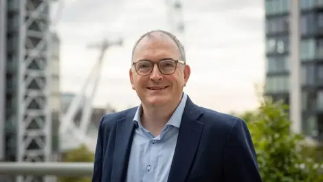 PwC UK appoints Jeremy Bassinder as Chief AI Officer