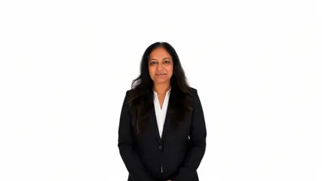 Intel, Atsign boost secure agentic AI for transport
