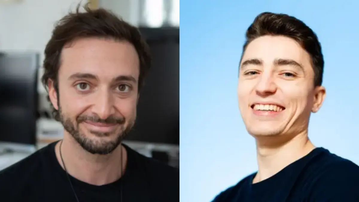 Zama expands confidential DeFi with 16 Morpho vaults
