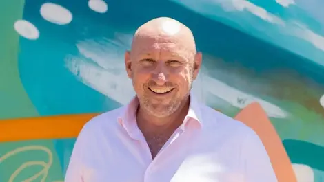 CocoCoast eyes Amazon UK launch in British market push