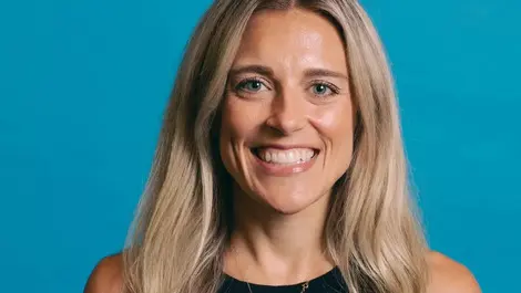 Returns policy drives Australian fashion shoppers away
