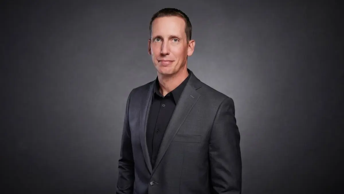 Boomi named leader in Forrester adaptive orchestration