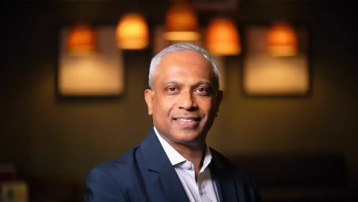 SymphonyAI launches AI platform for continuous compliance