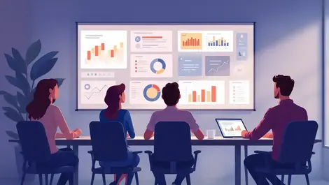 Betterworks adds AI tools to boost workforce readiness