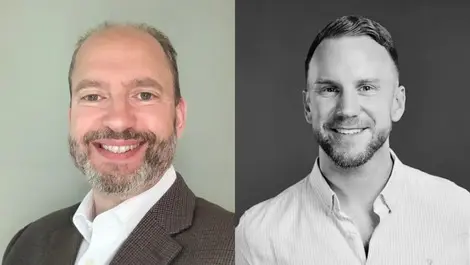 La Fosse names new technology & transformation Chiefs