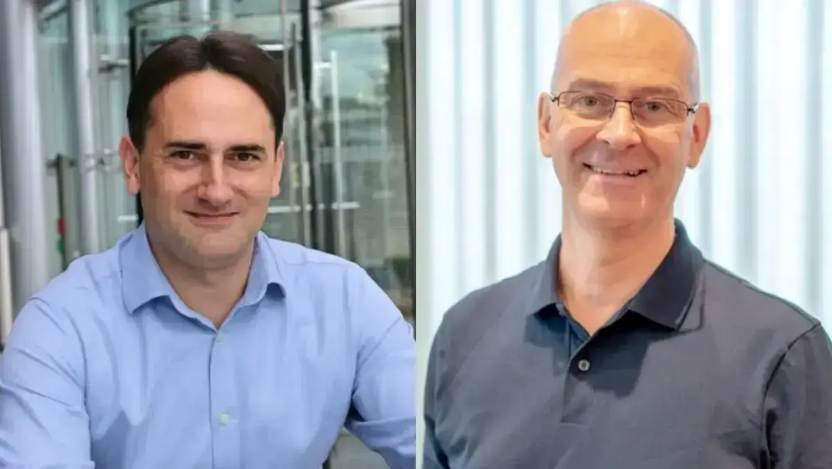 Experian launches new Snowflake apps for marketers