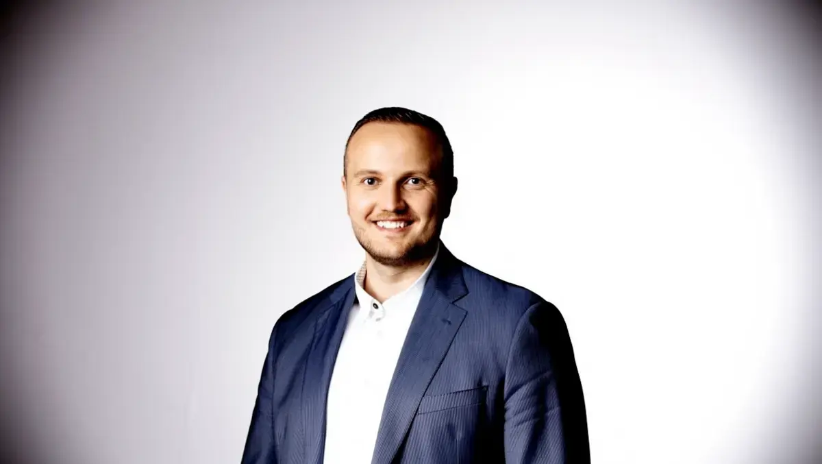 Fraudulent hires get credentials before detection, HYPR