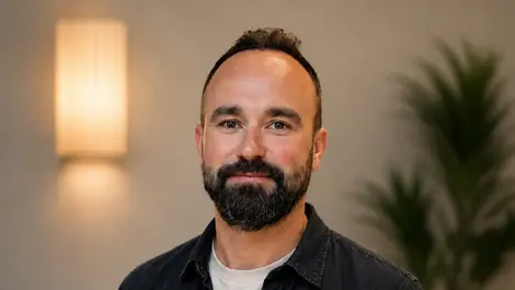 Aveni CEO: Why small AI models matter to UK finance
