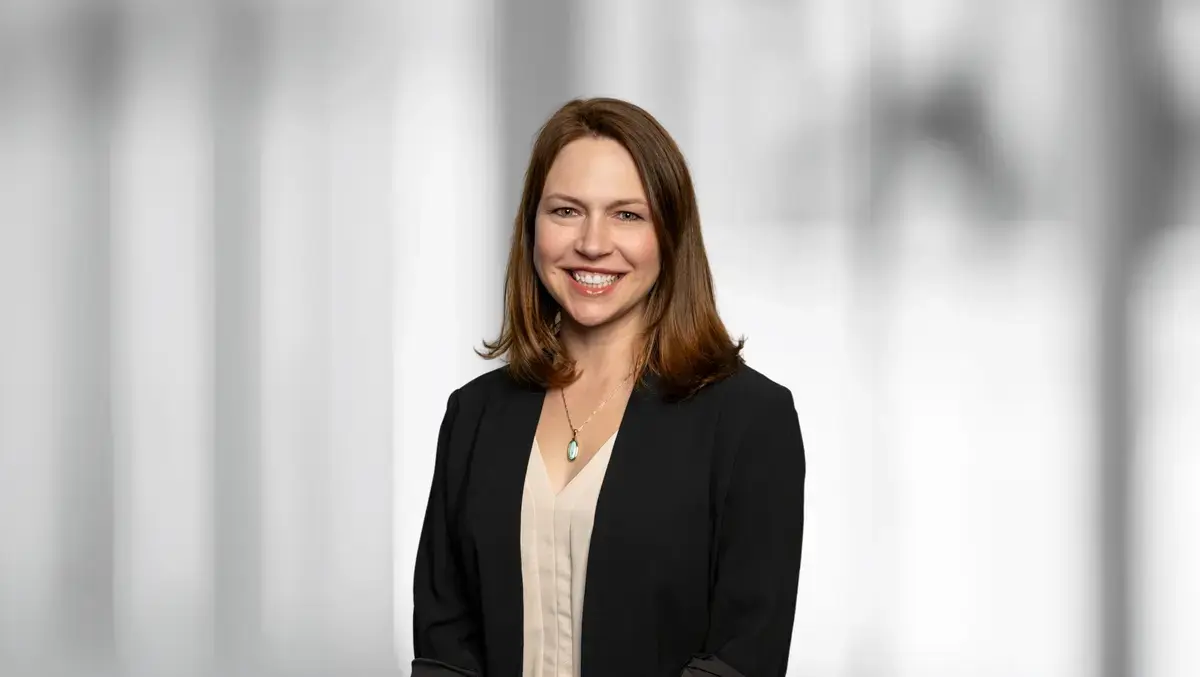 WatchGuard names Allison Clarke to lead partner strategy