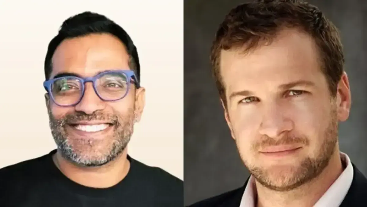 Emergent expands MongoDB partnership for enterprise AI apps