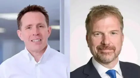 Air IT launches AI services to close SME decision gap