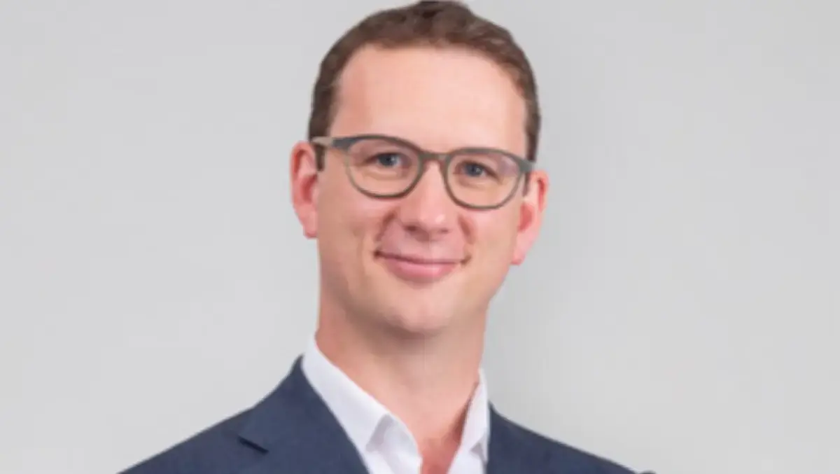 Maven leads GBP £3 million investment in Applied AGI