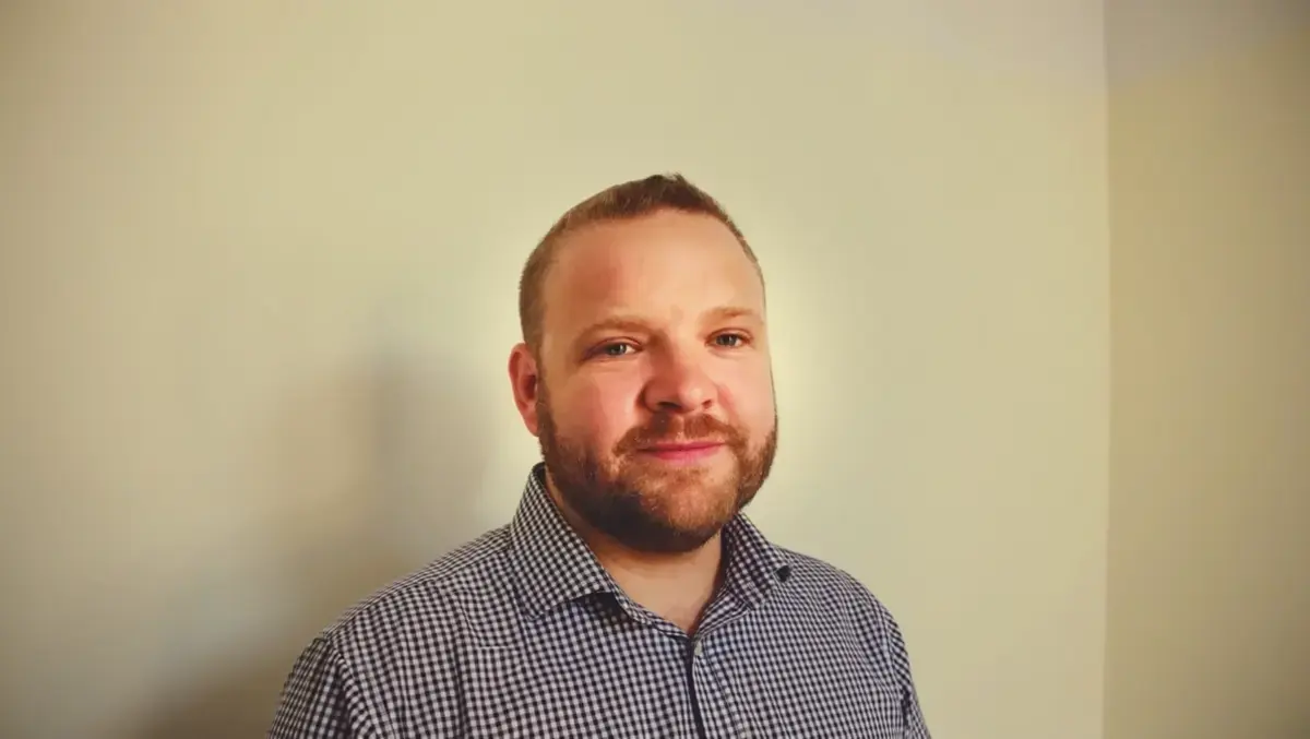 Entrust backs cyber helpline to help fraud victims