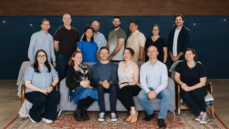 GravityLab launches AI assistant for DonateLife Victoria