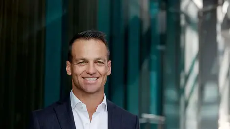 Schneider Electric: Electrifying everything else, flexibly