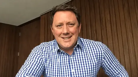 Transcript: Workday Elevate Auckland 2026