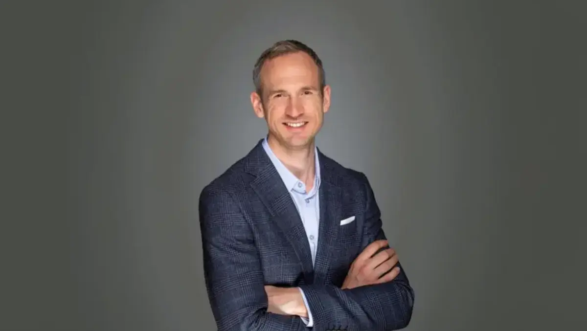 Dell expands AI platform with semantic layer for agents
