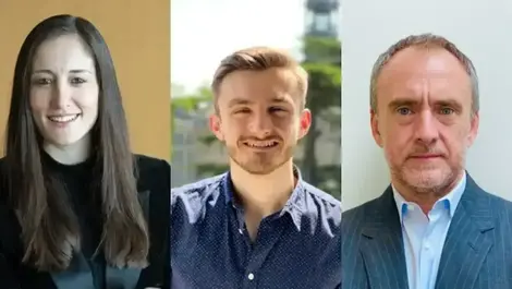 73 Strings acquires Callisto to boost AI in private markets