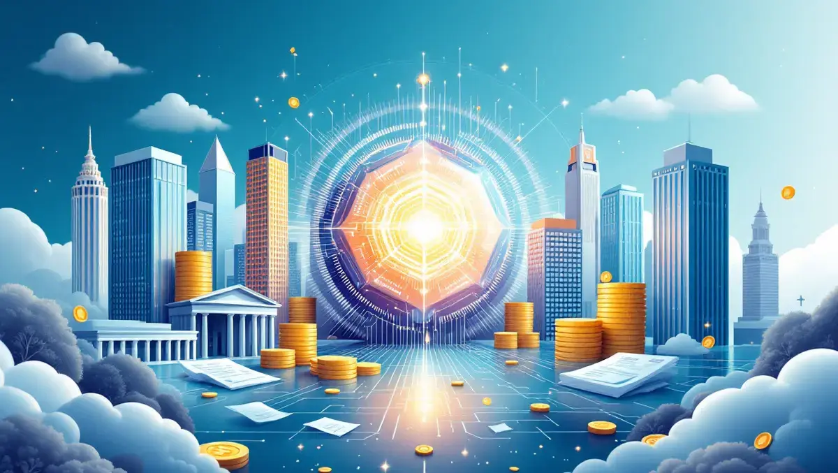 Gartner sees quantum spending reaching USD $1.1 billion