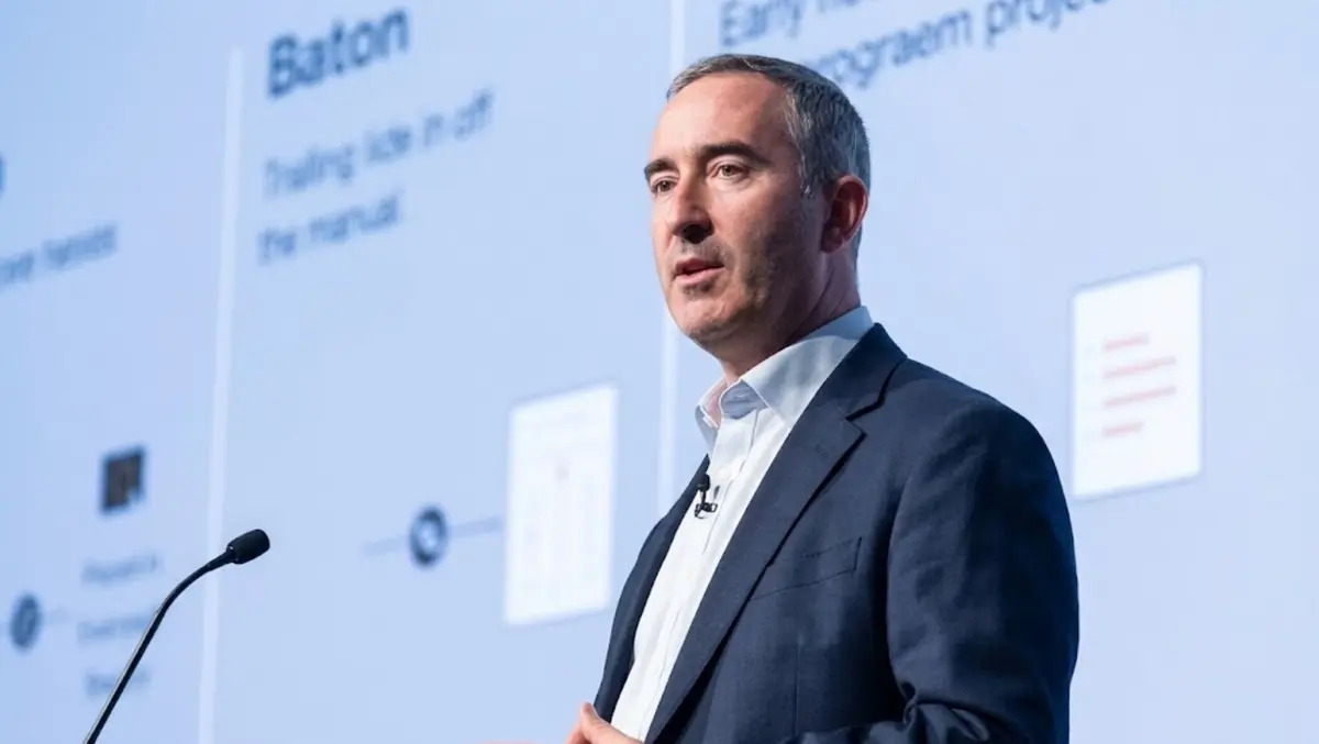 Bloomberg Bets That AI Agents Need Data Readiness More Than Data Access
