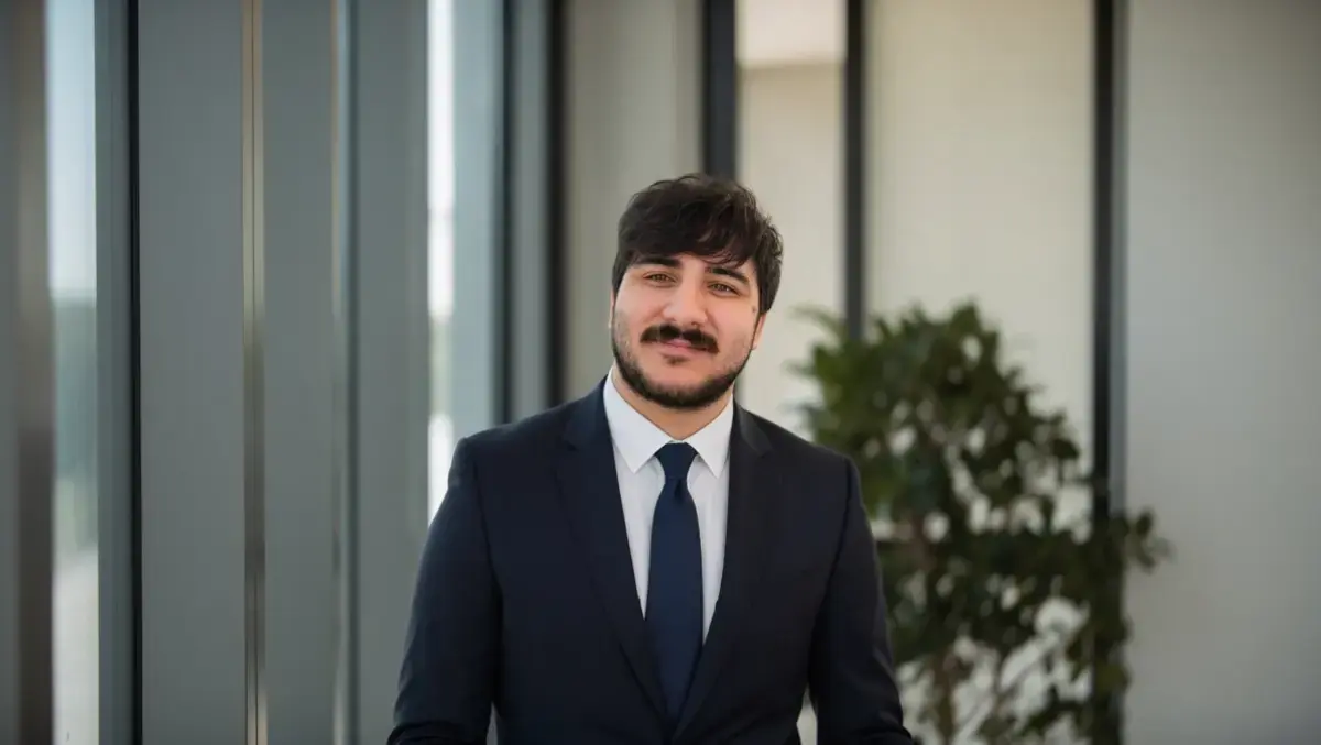 National Cyber & Forensics Alliance expands student network