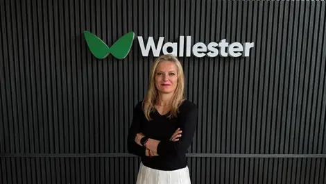 Transferra & Wallester warn card programmes need scaling