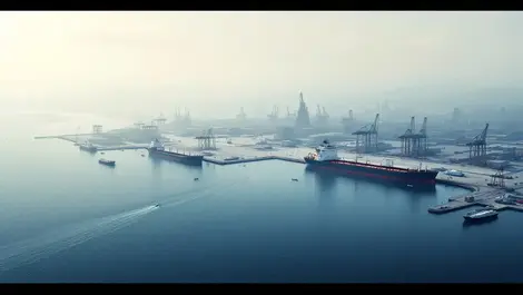 South Asian LNG demand set to fall after Middle East shock
