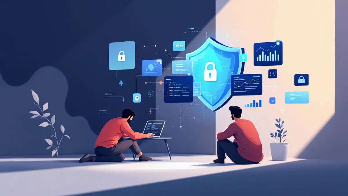 Google rolls out Gemini 4 Argon for enterprise users
