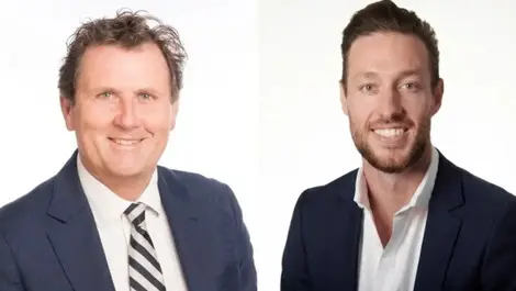 Australian business invoice delays hit highest since 2018