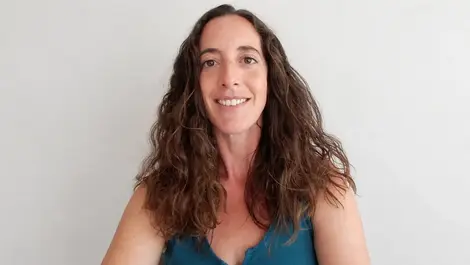Global ad spend to rise 11.9% to USD $1.34 trillion
