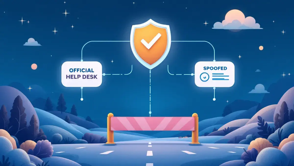 Zendesk launches directory for verified AI support endpoints