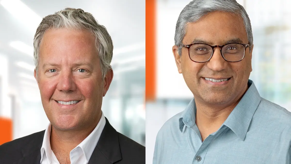 SolarWinds launches Avior AI for controlled IT operations