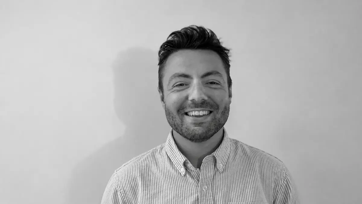 pubX raises USD $5m, acquires media quality firm Compliant